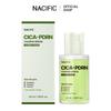 CICA PDRN Calming Serum 50ml
