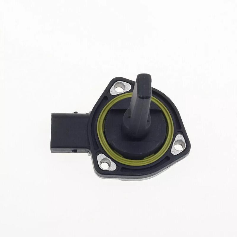 Oil Level Sensor 12617508003 For BMW E38 E39 E46 Series 525 540 740 750 325 323