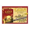 CATAN THE DUEL. Product In Stock In Spain