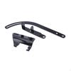 Alternator Bracket Drivers Side Repair Parts Premium Easy To Install Replaces Accessories