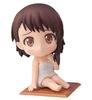 Nendoroid More Customized Купальник ПВХ Окрашенный Торговая Фигурка Коробка из 6 Не Масштабных