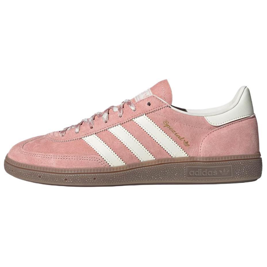 Pre-owned adidas originals HANDBALL SPEZIAL KJ6305-P26084763427347