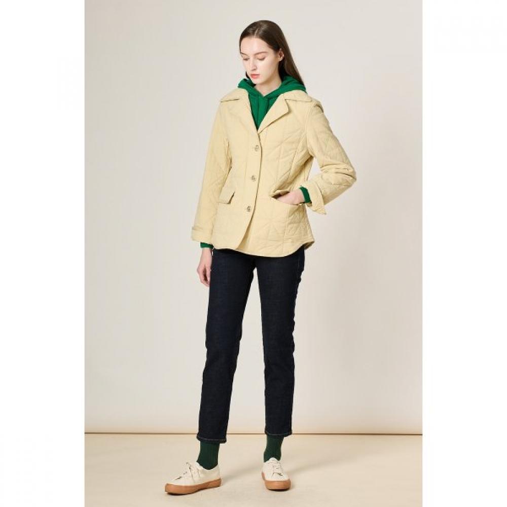 BCBG Стеганая куртка с утеплителем B2w9r130