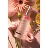 D'Alba White Truffle Vital Spray Serum 100 мл