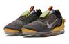 Nike Air VaporMax 2020 Flyknit Серый Железный GS CJ4069-001