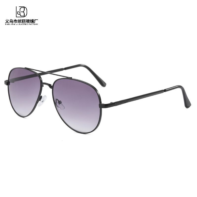 Модные металлические солнцезащитные очки для взрослых, ретро, мужские и женские, уличные, вогнутые, солнцезащитные очки для защиты глаз, очки