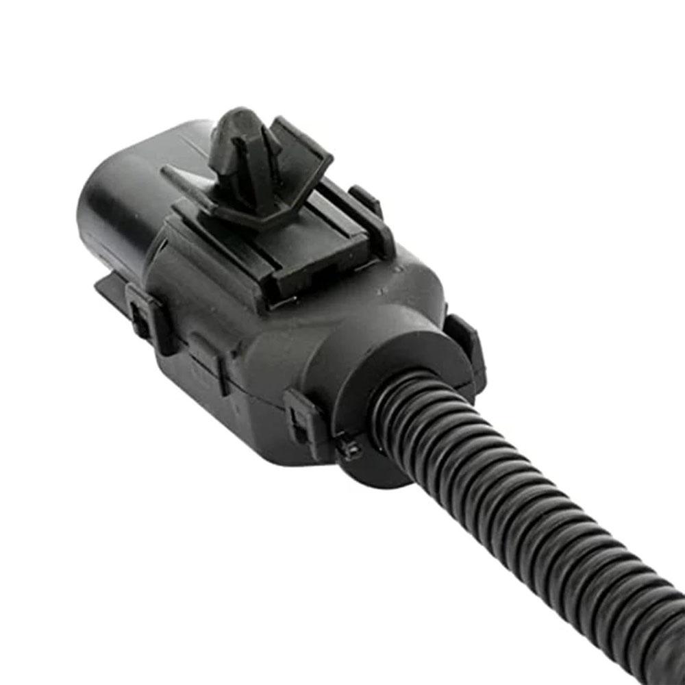 Для Hyundai Accent 2001-2005 Датчик температуры охлаждающей жидкости 39230-26600 3923026600