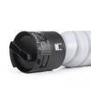 Befon Compatible TN225 Black Toner Cartridge