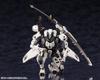 Kotobukiya Hexa Gear Buitol 1/24 Scale Plastic Model Kit Approximate 206mm Height
