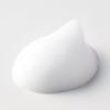 Muji Медицинское пенящееся средство для умывания для чувствительной кожи 200 мл