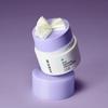 Rejuran Derma Healer Очищающий бальзам для сужения пор 50 мл / 1,69 жидк. унц.. унция