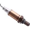 Durable-0258104002 Oxygen Sensor For T1 T1 / TN Y10 LSM-11 O2 Oxygen Sensor For Boiler Lambda Replacement Accessor