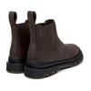 Camper Women Boots Brutus+ K400818 002