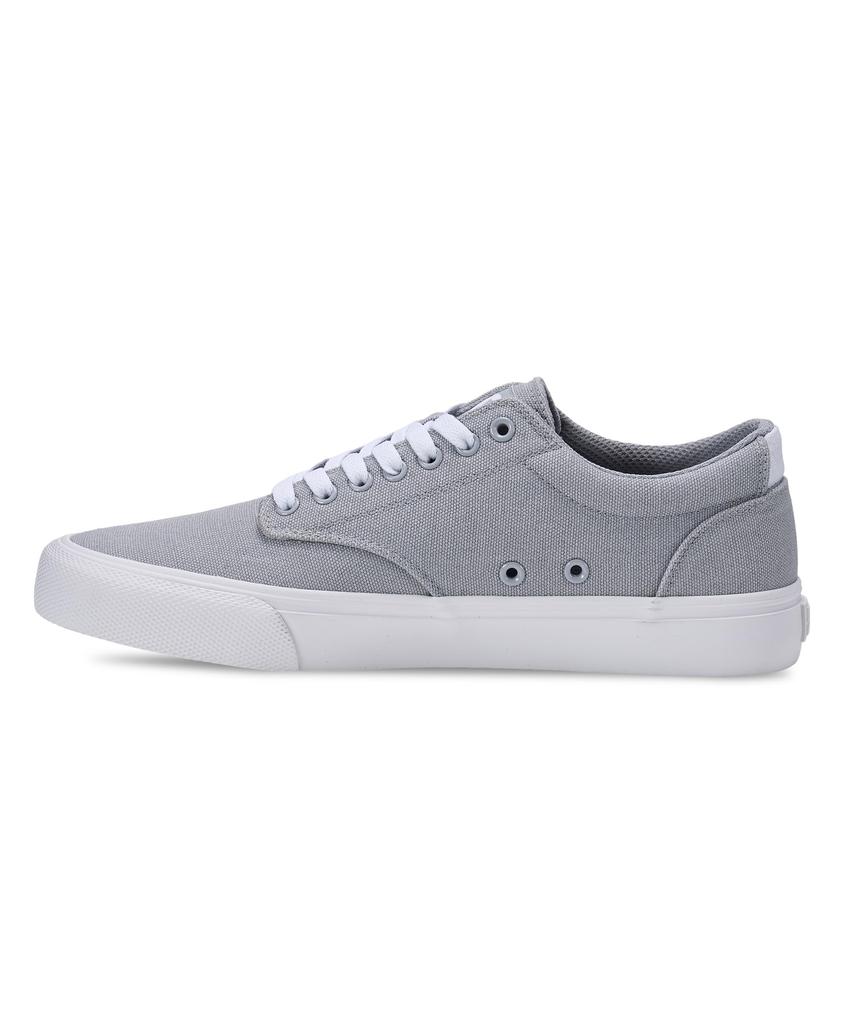 [DC Shoes] VARIAL