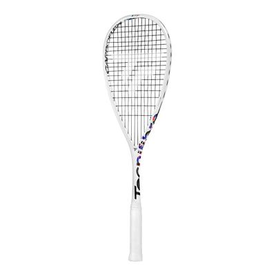Ракетка для сквоша Tecnifibre Carboflex V2 135 X-TOP