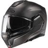 HJC CASQUE MODULABLE I100 UNI MAT