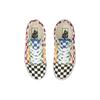 Vans Old Skool 'Glitter Check' Sneakers VN0A4U3B1HP