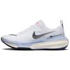 ZoomX Invincible Run Flyknit 3 'White Cobalt Bliss' DR2615-100