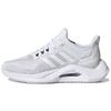 Alphatorsion 2.0 Cloud White Grey Women Sneakers Grey-One GY0599