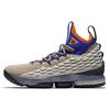 LeBron 15 'Mowabb' AR4831-900