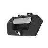 For Foton Tunland G7 Yutu8/9 Rear Compartment Door Handle Rear Door Handle Tailgate Handle