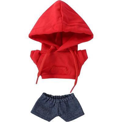 Куклы и мягкие игрушки – Аксессуары для кукол и одежда