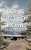 Книга Long Road Home