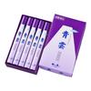 Seiun Violet среднего размера 10 шт.