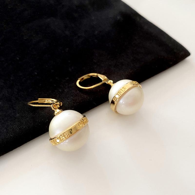 Серьги-гвоздики из камня тигровый глаз с жемчугом, свадебные серьги для подружек невесты, модные, легкие, роскошные, элегантные, серьги Майяра