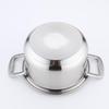 Shangheng Universal Stainless Steel Steamer Soup Pot