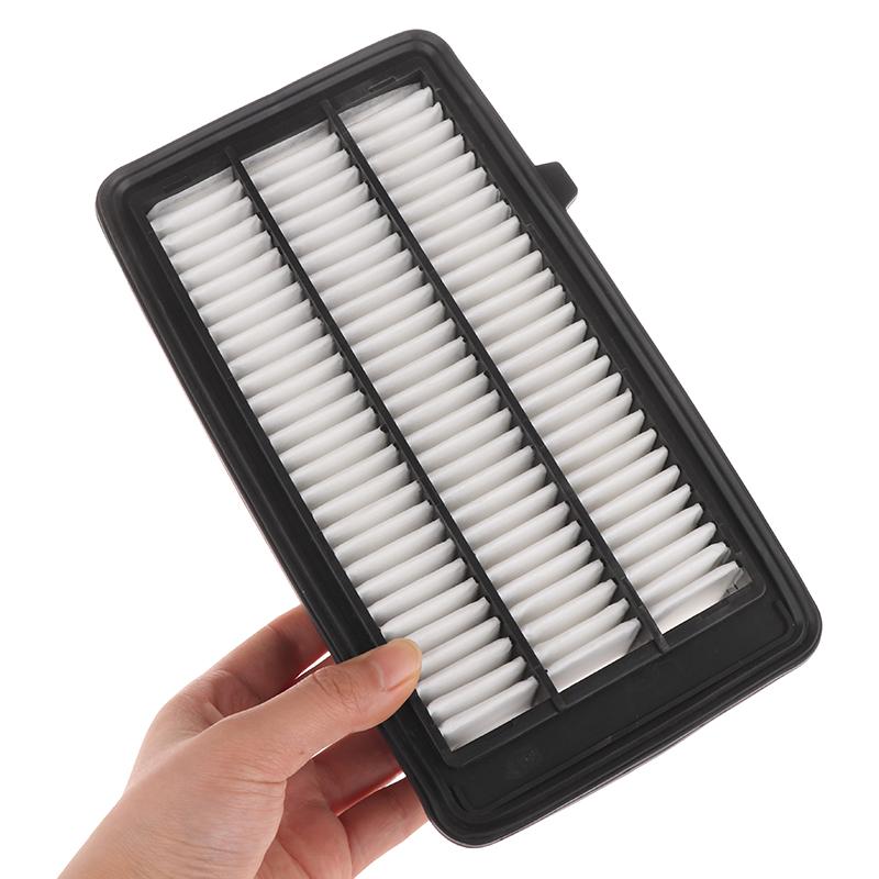 Воздушный фильтр салона автомобиля 17220-5Aa-A00 80292-Tf0-G01 для Cr-V Crv Civic X 2016 2017 2018 2019 2020 Автомобильные аксессуары