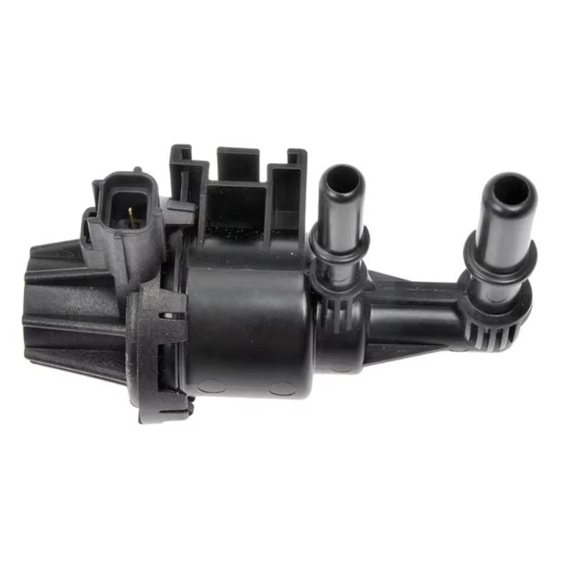 911-350 Новый клапан продувки адсорбера 911350 Для Ford F-250 F-350 F-450 F-550 2008 2009 2010