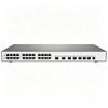 Huawei Промышленный коммутатор S5735R-L24T4S-A-V2