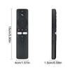 Bluetooth голосовой пульт дистанционного управления XMRM-006 для Xiaomi MI Box S Smart TV Box MI TV Stick MDZ-22-AB MDZ-24-AA Google Assistant