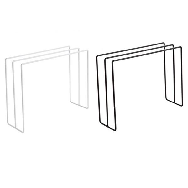 Кухонная столешница, сушилка для полотенец, утюг, держатель для полотенец, вешалка для хранения тряпок для посуды