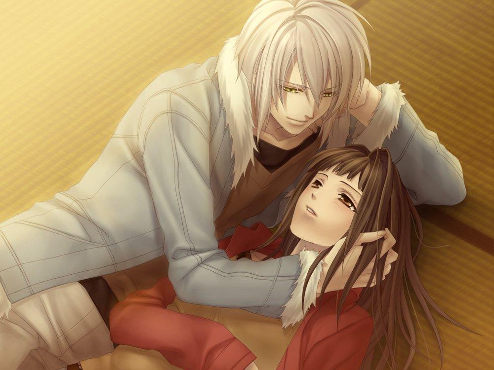 Scarlet Fragment без Ограниченного издания с бонусом PSVita ~Omoiro Memories~ предзаказ (драматический компакт-диск) -