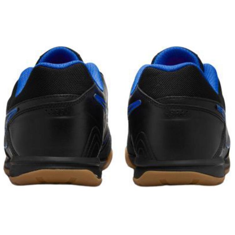 Nike Gato Black Мужские кроссовки Синие IB3082-001
