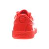 Puma Кроссовки унисекс Basket Classic Patent Emboss Red Blast 362035-01