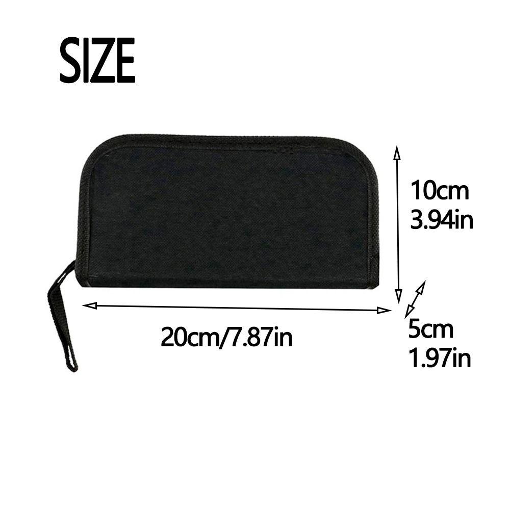 26pcs/set with Carry Bag Guitar Maintenance Tools 26in1 Guitar Tool Kit for Set Up  Bass Accessories