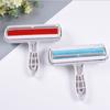 Hair Remover Roller Reusable Animal Hair Remover Brush