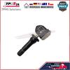 ДАТЧИК КОНТРОЛЯ ДАВЛЕНИЯ В ШИНАХ 13598772 для Buick Envision Cadillac Ct6 Chevrolet Bolt Cruze Malibu Spark Tahoe GMC Sierra 315 МГц
