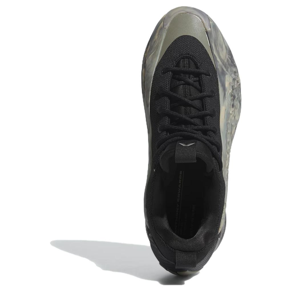 adidas Кроссовки AE 1 Low "Ascent" JI4066