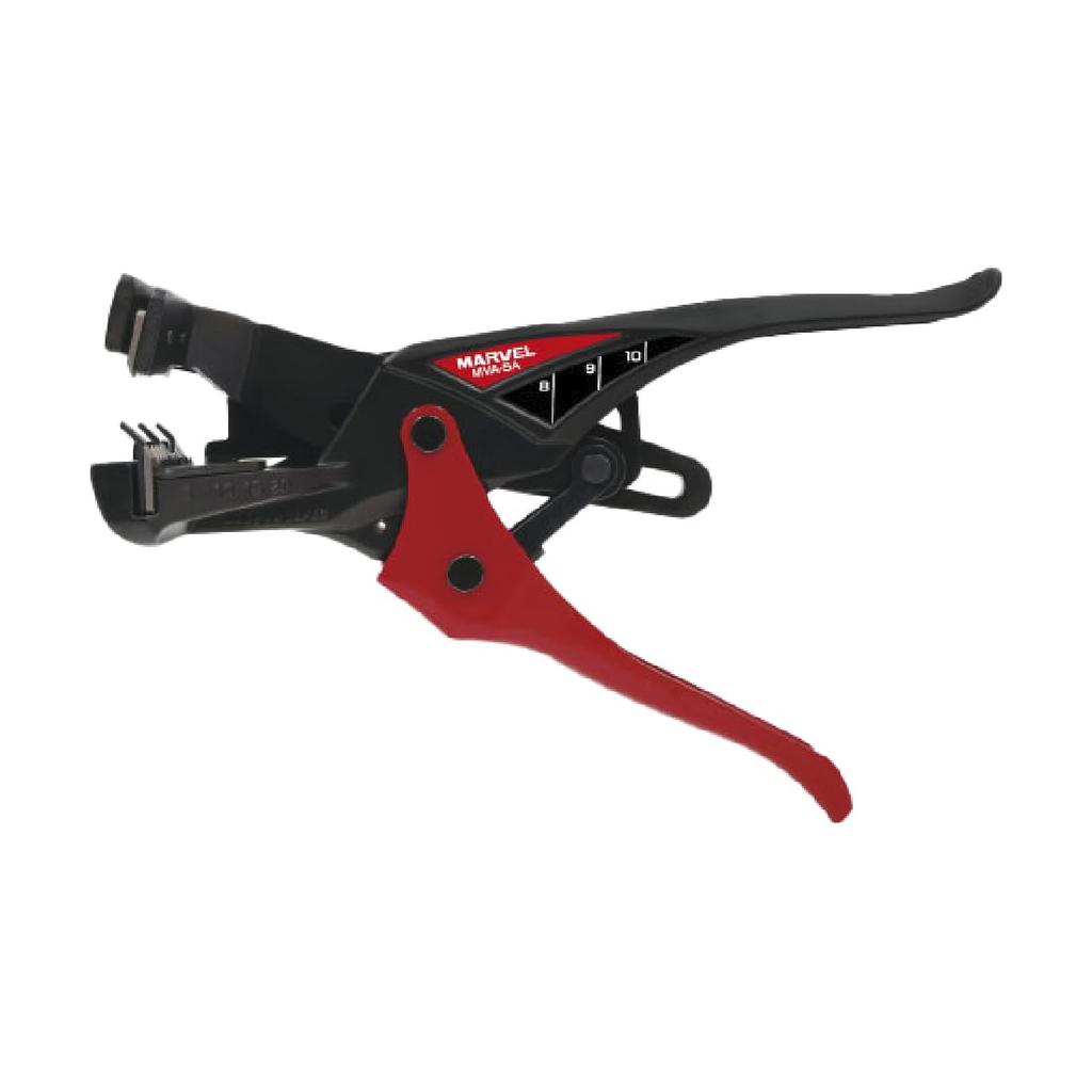 MARVEL VA Wire Stripper for Stripping VVF Wires MVA-5A