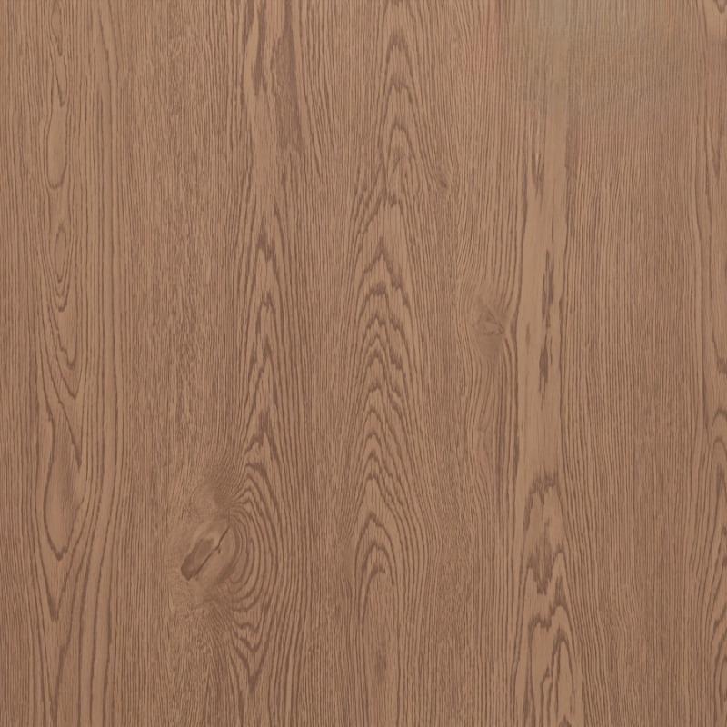 1pc11.81*11.81inch Self-Adhesive Wall Stickers Floor Stickers DIY 3D Tile Stickers Marble Stickers with Aluminum Foil Peel Stick