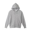 Champion Hanes Zip Hooded 2023FW Men's Sweatshirt, C3-Y137,