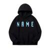 New High Quality Men'S Streetwear, Graphic Print Fashionable Cotton Soft Outdoor Sports Hoodie