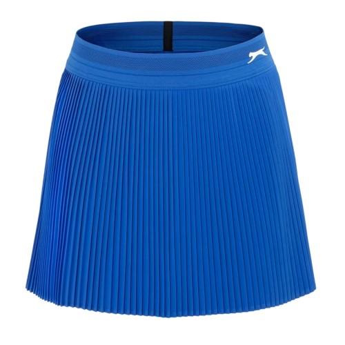 Slazenger Womens/Ladies Moisture Wicking Tennis Skort