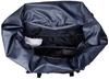 Millet Saas Fee 60+20 Backpack (SAAS FEE) BlackNavy