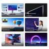 Horion M3/M5/M7 Series 65-inch Interactive Flat Panel (CN version)