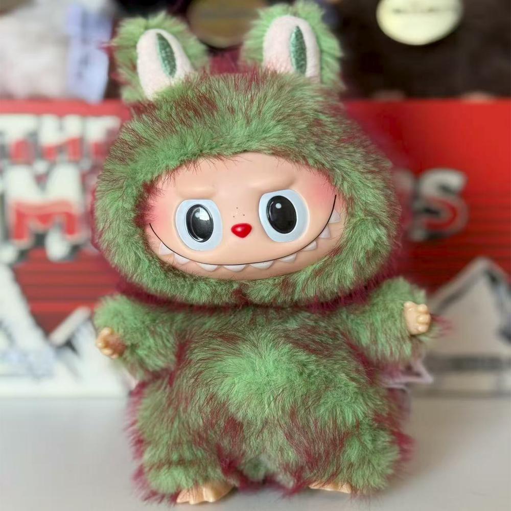 Кукла Виниловое Лицо Кукла Детская Игрушка Фестиваль Подарок на День Рождения Коллекция для Стола Украшение